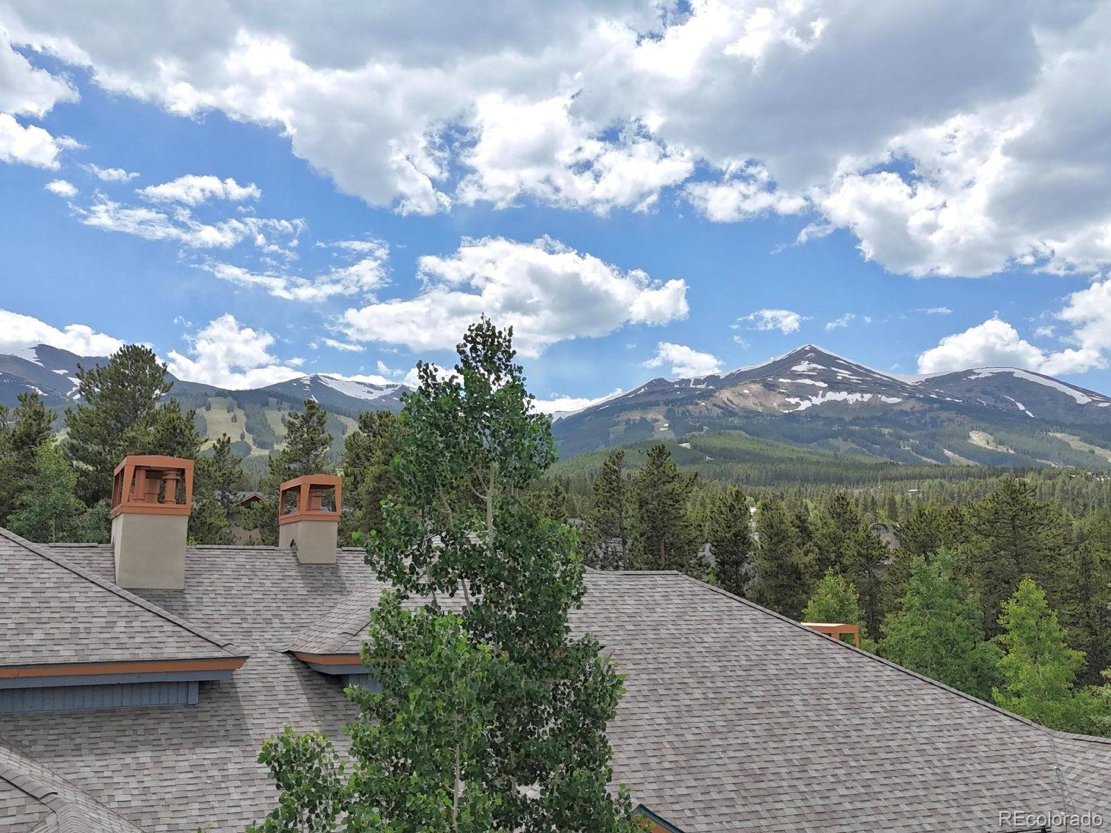 MLS Image #30 for 043  snowflake drive,breckenridge, Colorado