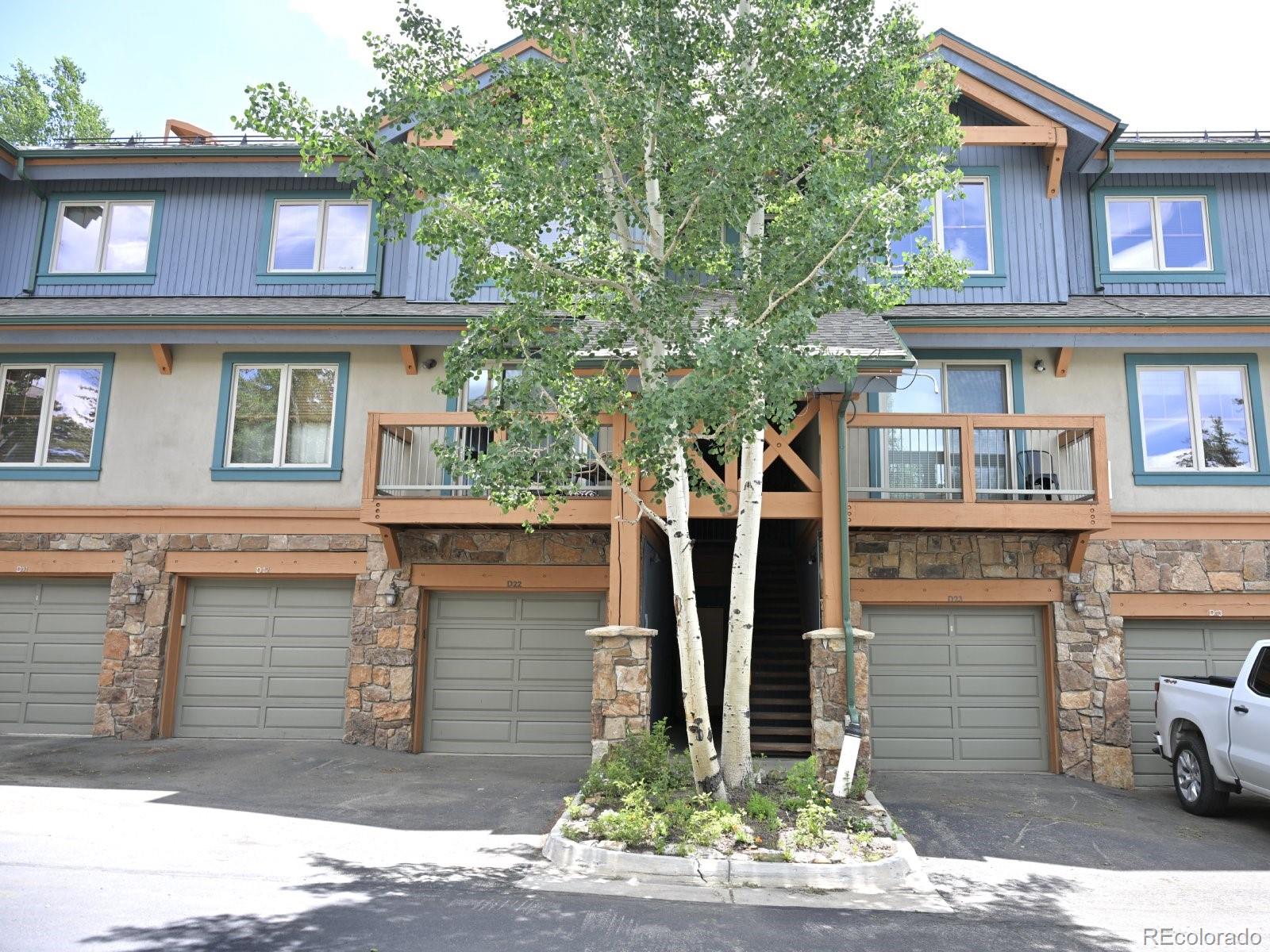 MLS Image #32 for 043  snowflake drive,breckenridge, Colorado