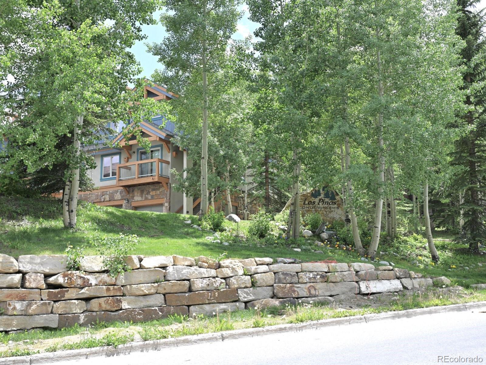 MLS Image #33 for 043  snowflake drive,breckenridge, Colorado