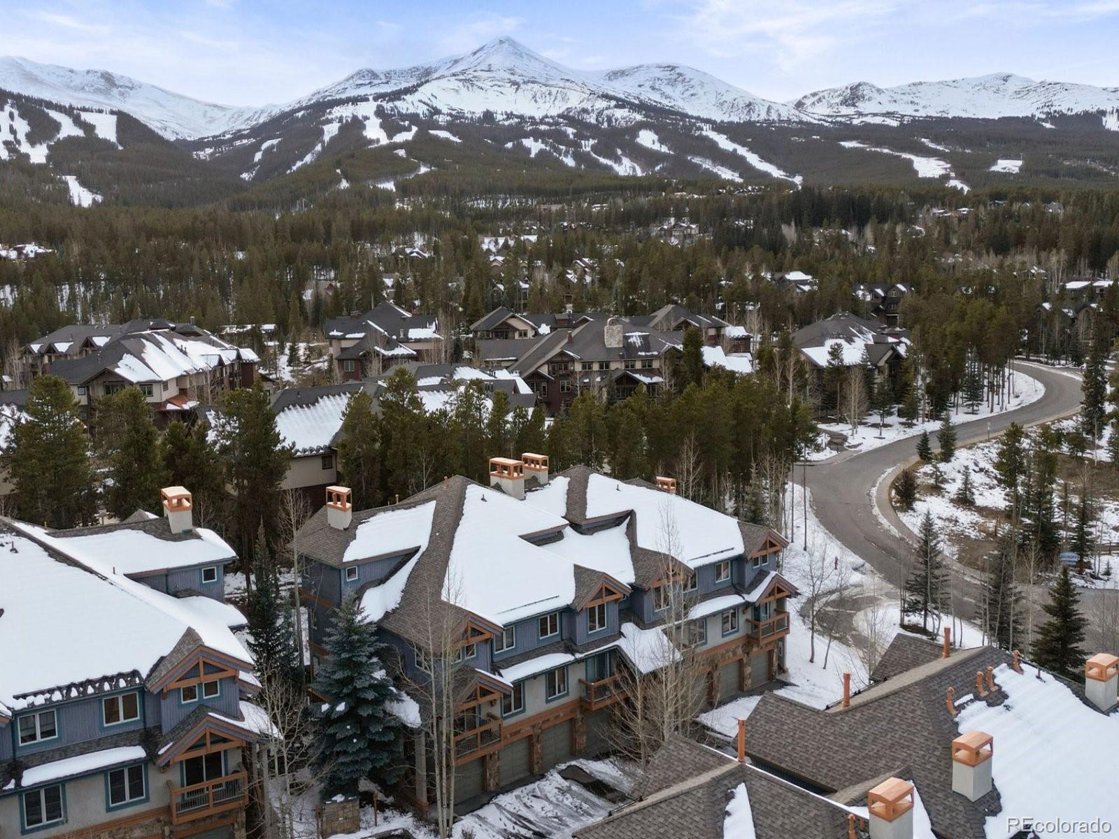 MLS Image #34 for 043  snowflake drive,breckenridge, Colorado