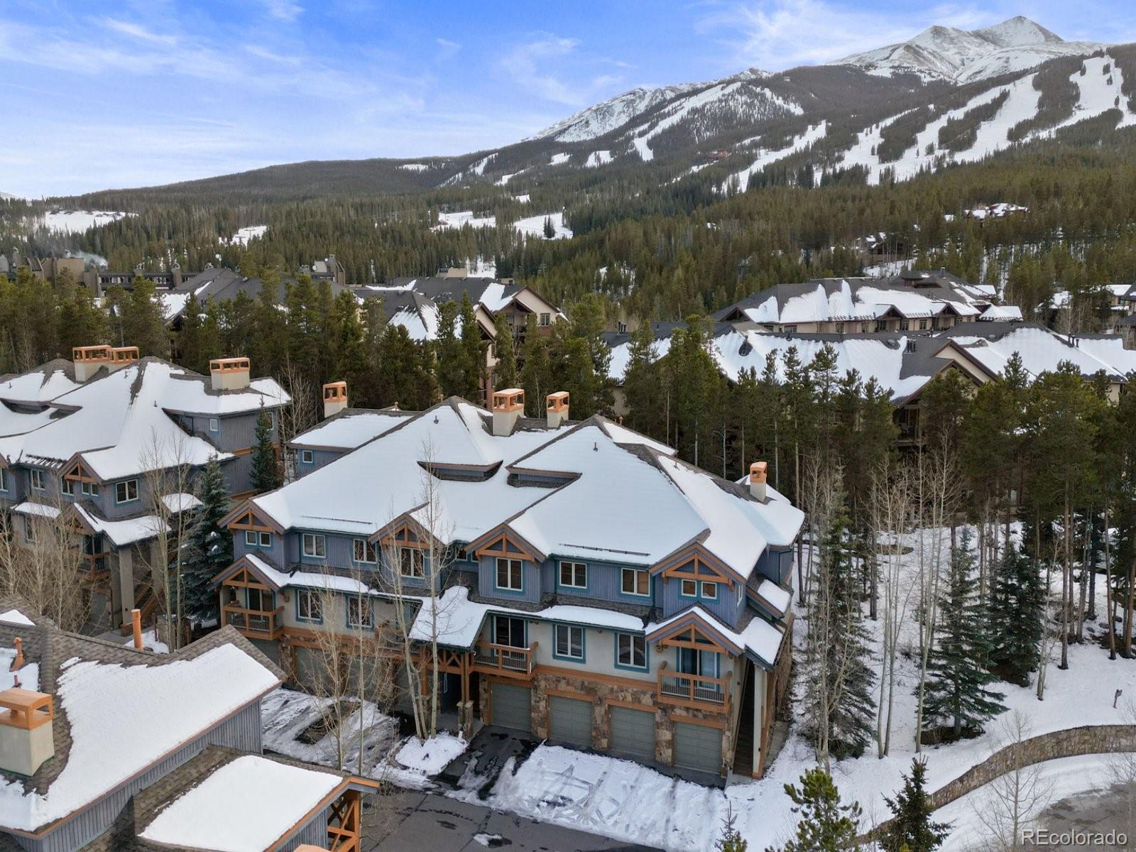 MLS Image #35 for 043  snowflake drive,breckenridge, Colorado