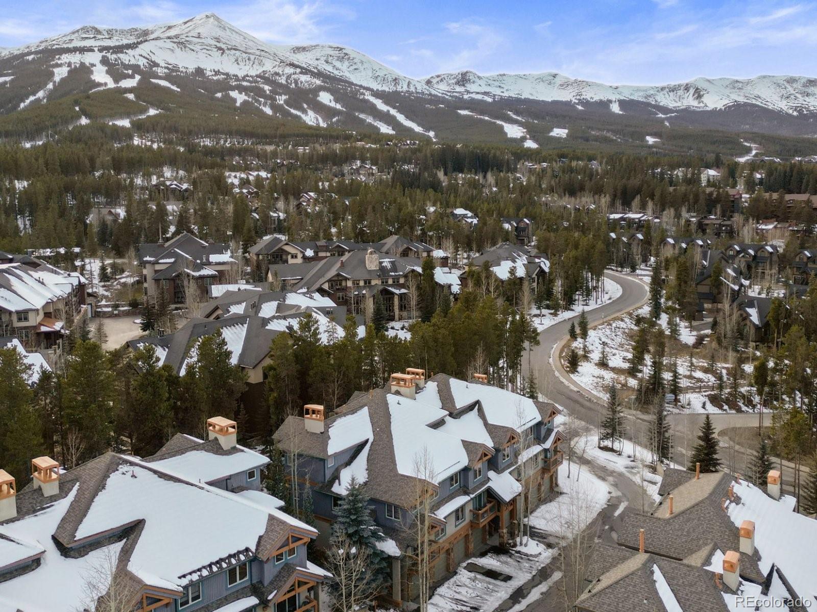MLS Image #36 for 043  snowflake drive,breckenridge, Colorado