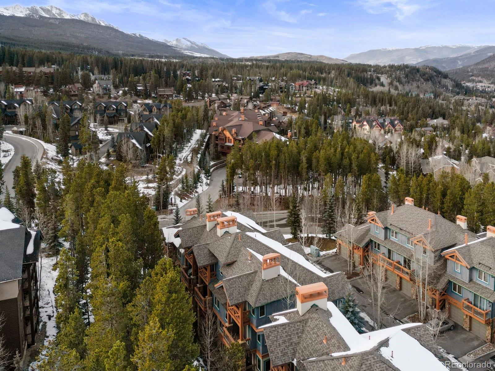 MLS Image #37 for 043  snowflake drive,breckenridge, Colorado