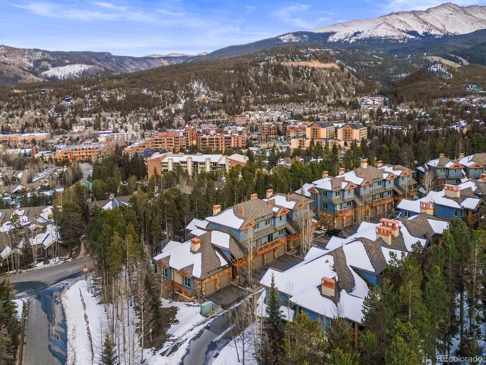 MLS Image #38 for 043  snowflake drive,breckenridge, Colorado