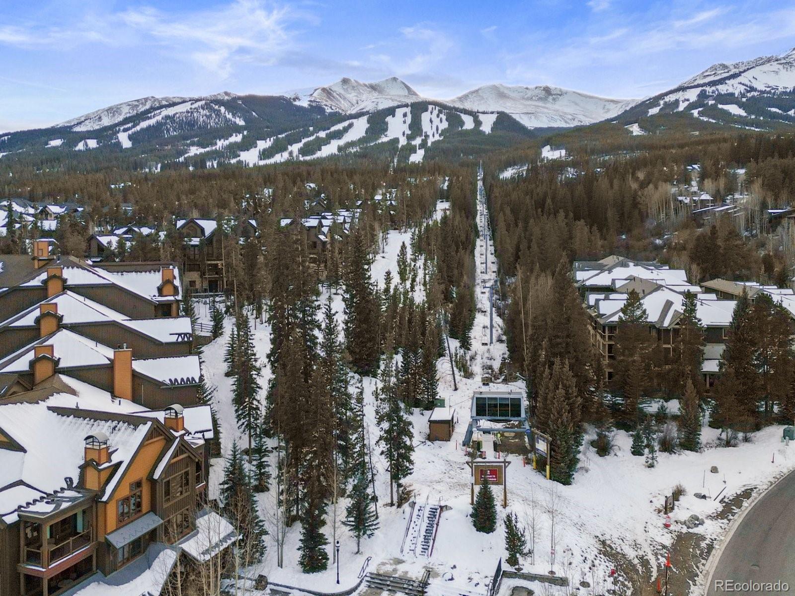 MLS Image #39 for 043  snowflake drive,breckenridge, Colorado