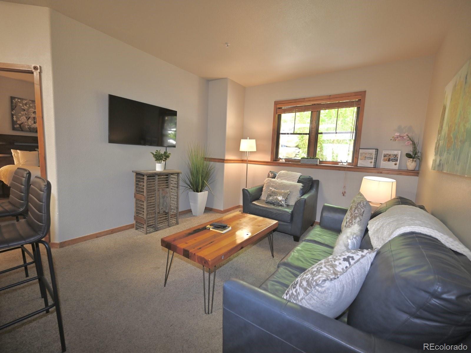 MLS Image #4 for 043  snowflake drive,breckenridge, Colorado