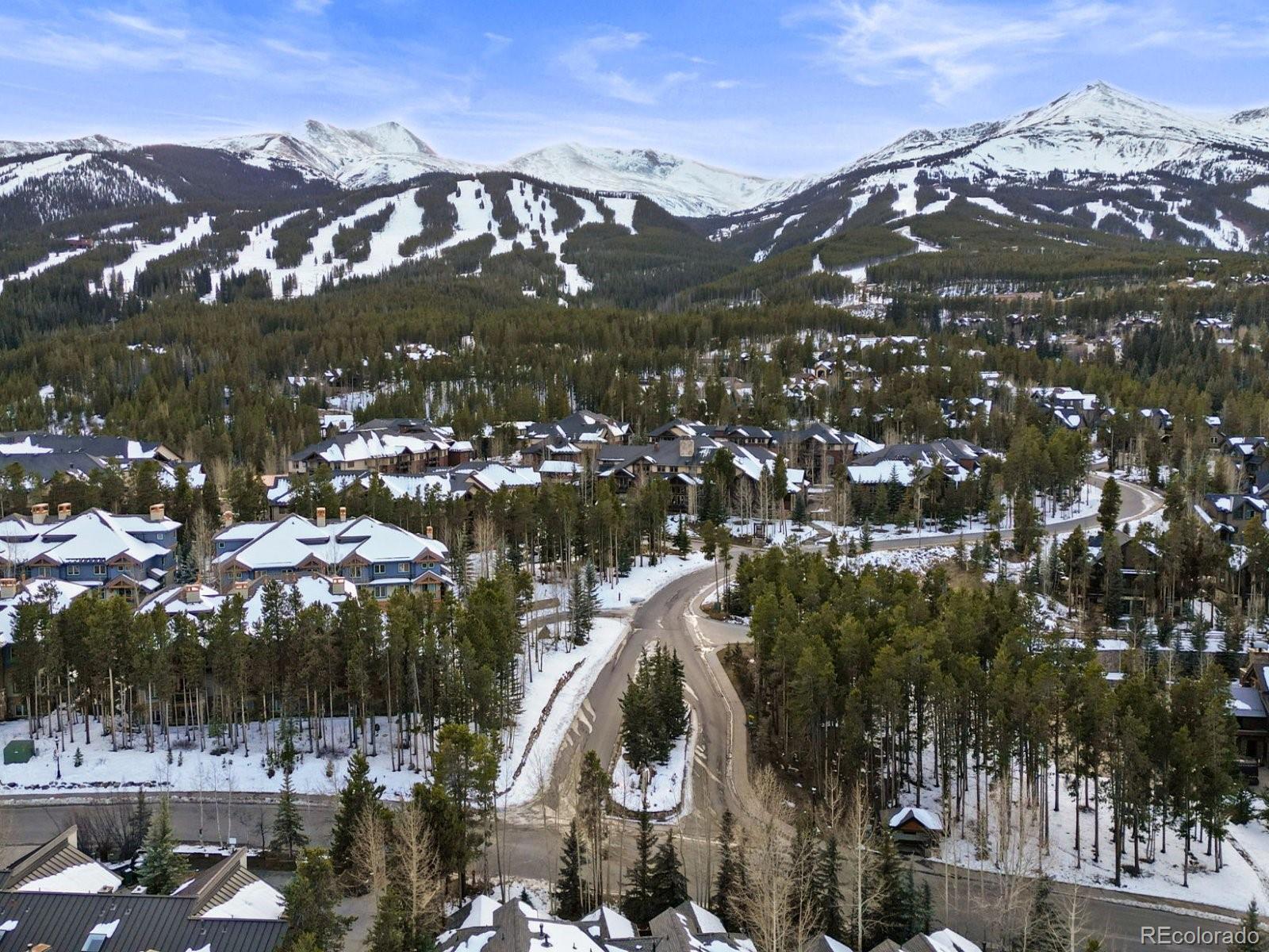 MLS Image #40 for 043  snowflake drive,breckenridge, Colorado