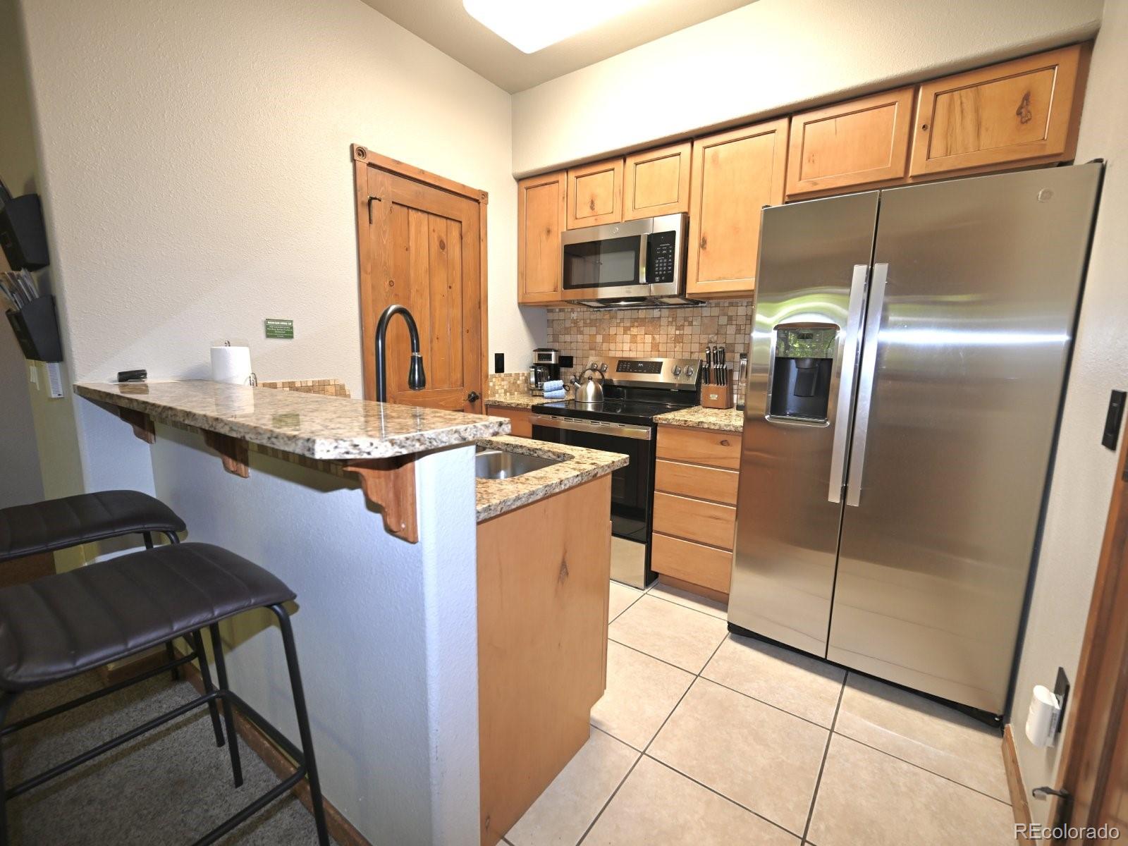 MLS Image #5 for 043  snowflake drive,breckenridge, Colorado
