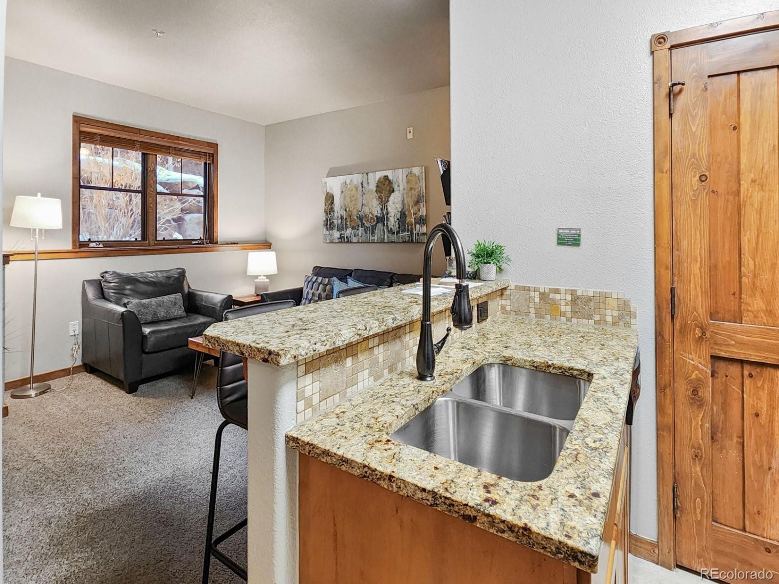 MLS Image #6 for 043  snowflake drive,breckenridge, Colorado