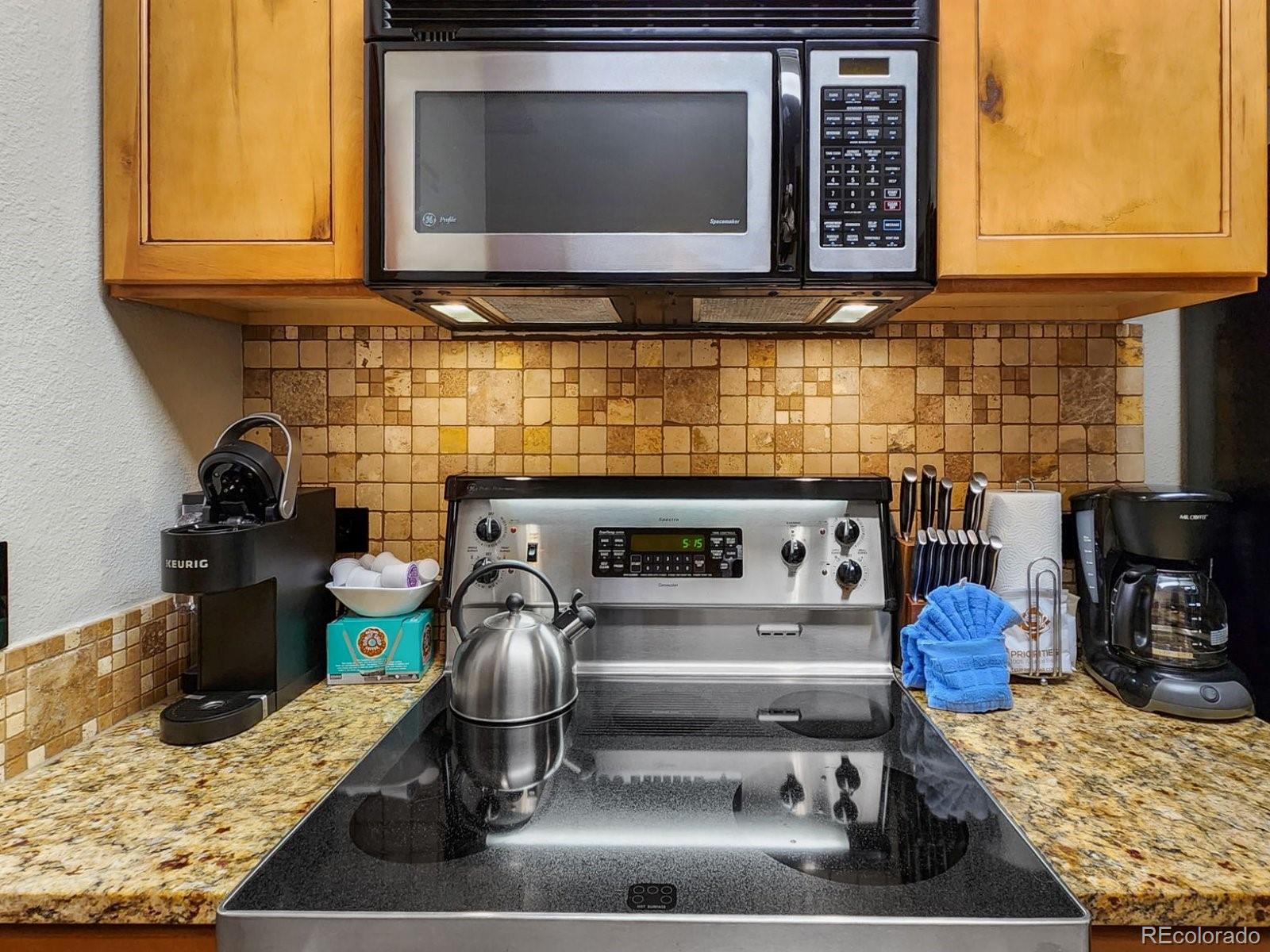 MLS Image #7 for 043  snowflake drive,breckenridge, Colorado