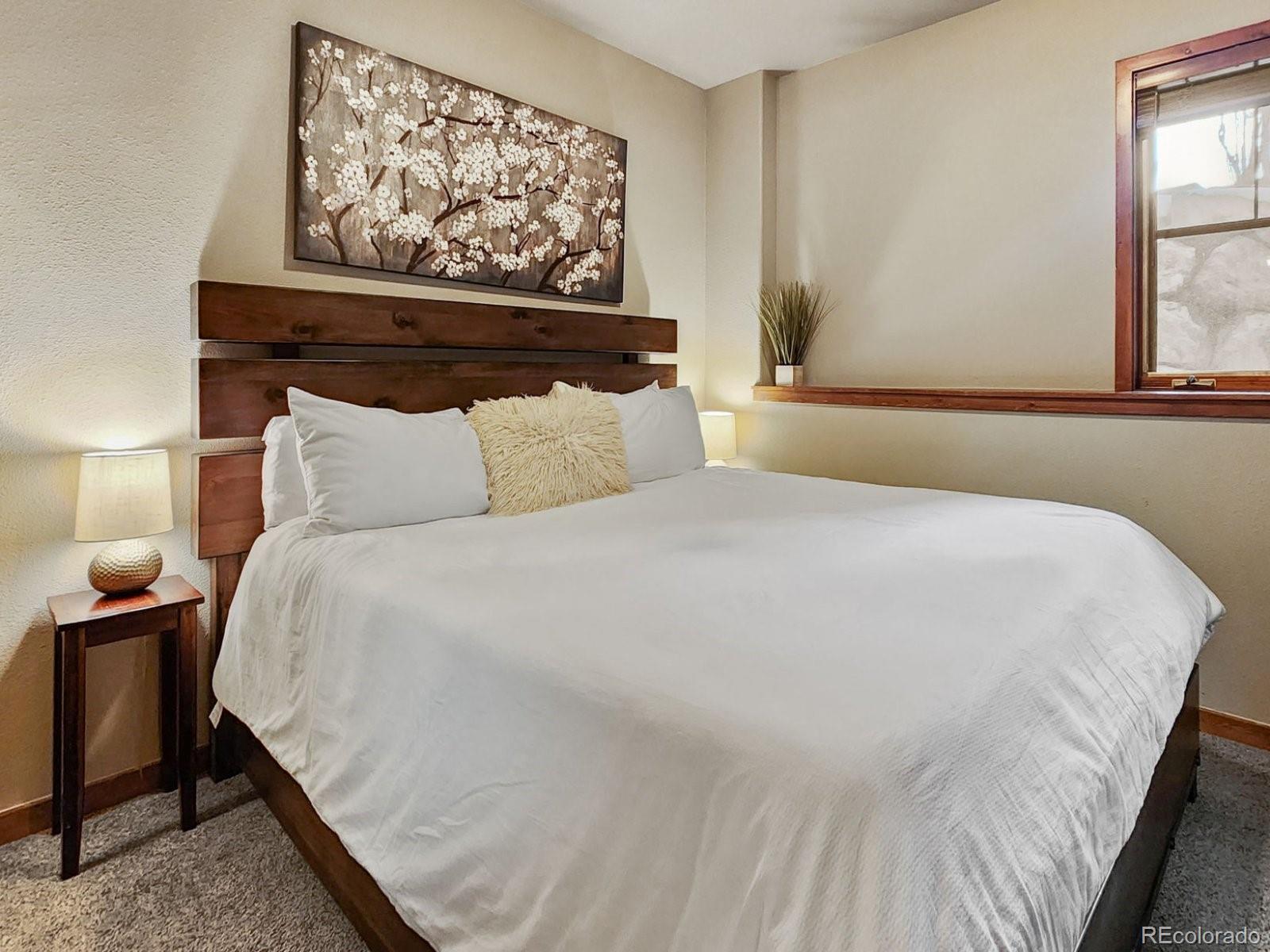 MLS Image #8 for 043  snowflake drive,breckenridge, Colorado