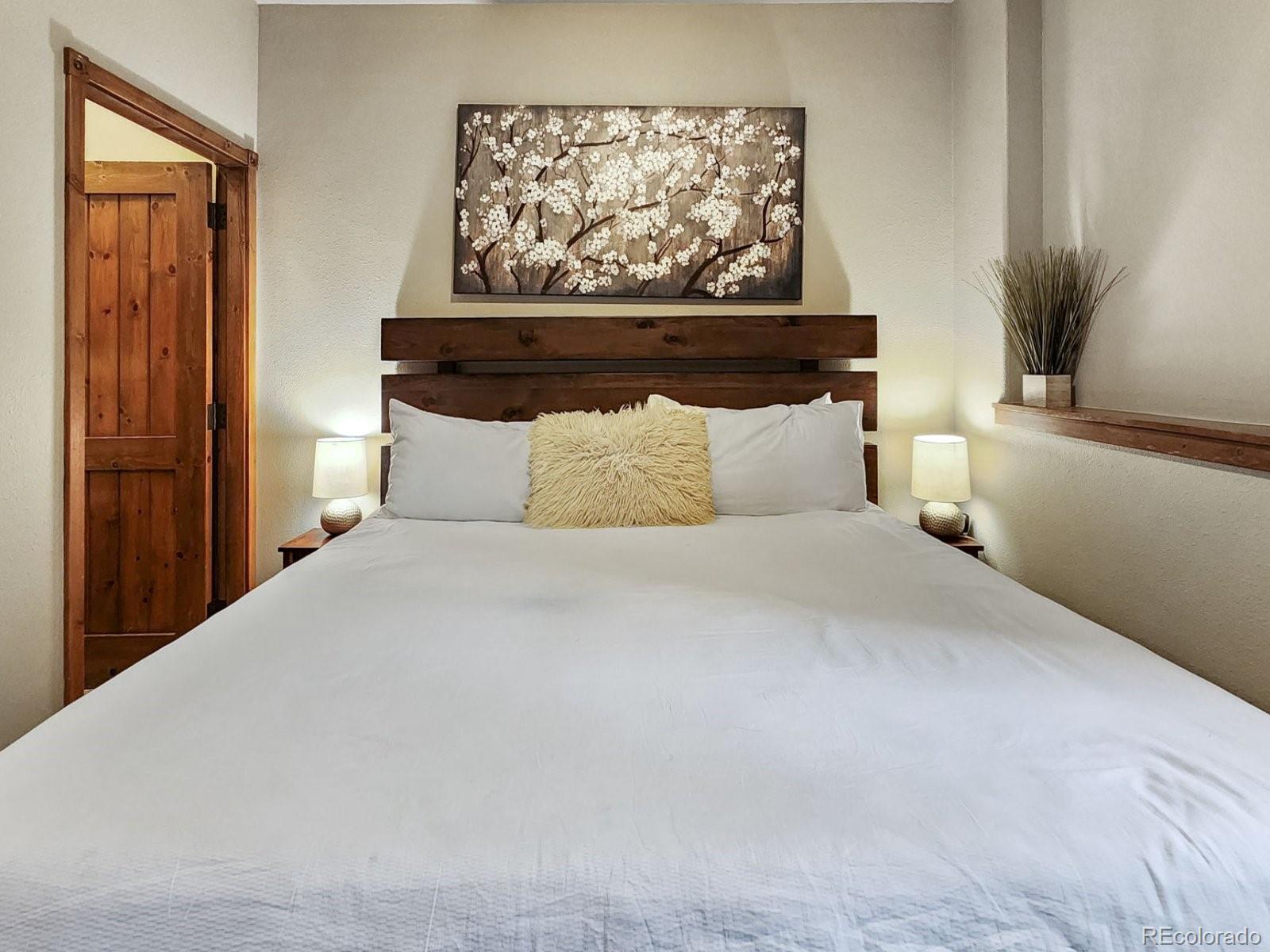 MLS Image #9 for 043  snowflake drive,breckenridge, Colorado