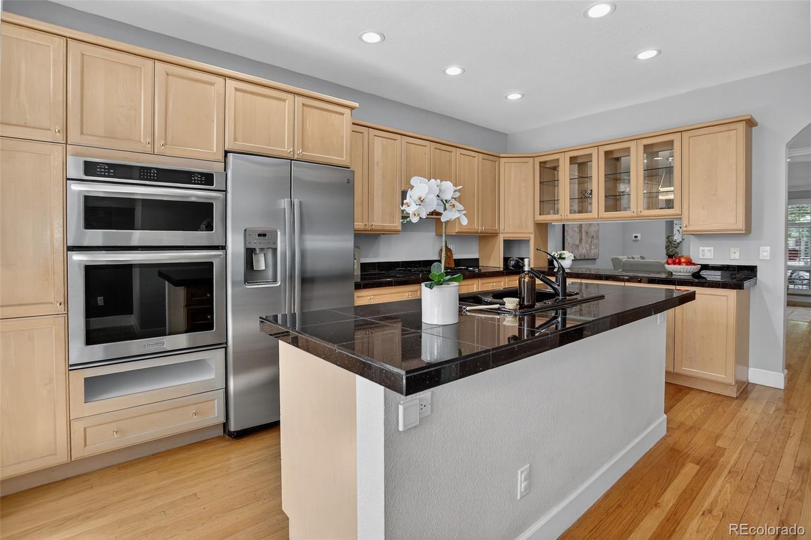 MLS Image #10 for 174 s garfield street,denver, Colorado