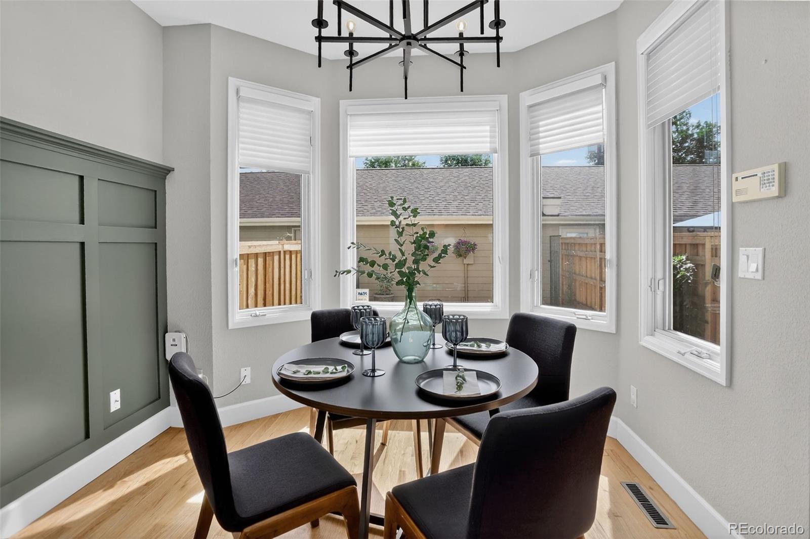 MLS Image #12 for 174 s garfield street,denver, Colorado