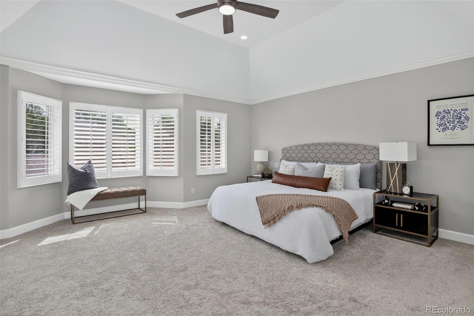 MLS Image #14 for 174 s garfield street,denver, Colorado