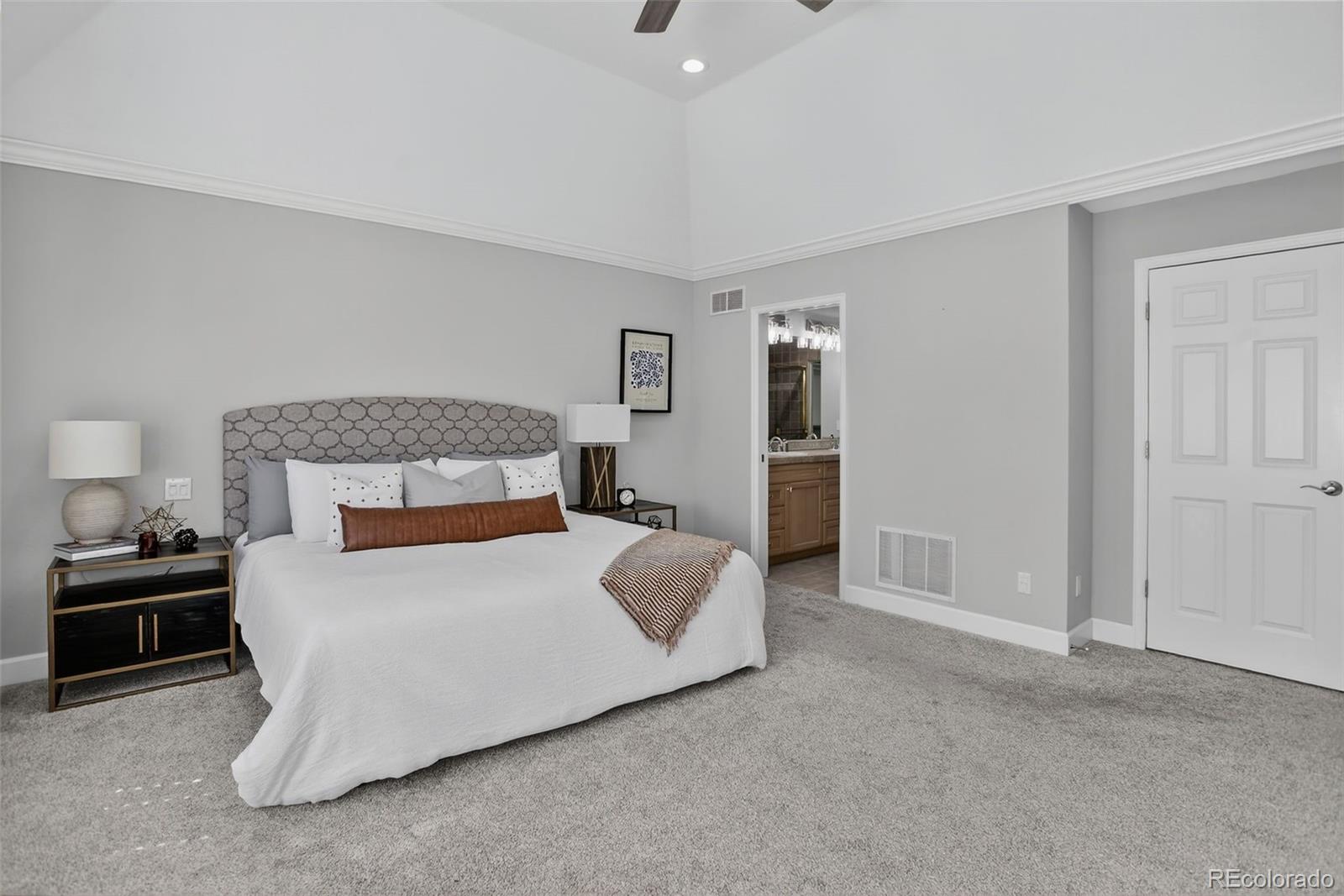 MLS Image #15 for 174 s garfield street,denver, Colorado