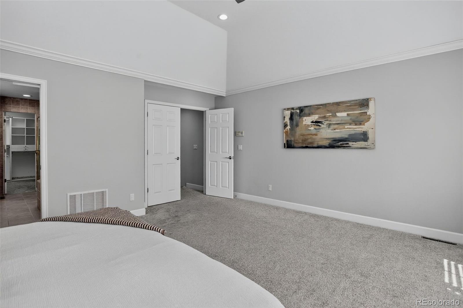 MLS Image #16 for 174 s garfield street,denver, Colorado