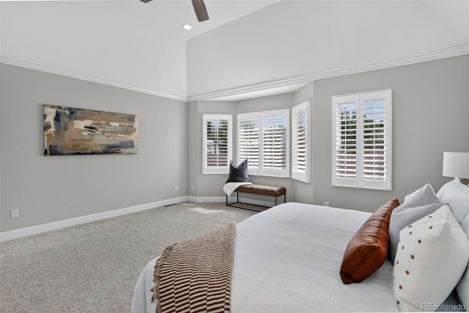 MLS Image #17 for 174 s garfield street,denver, Colorado