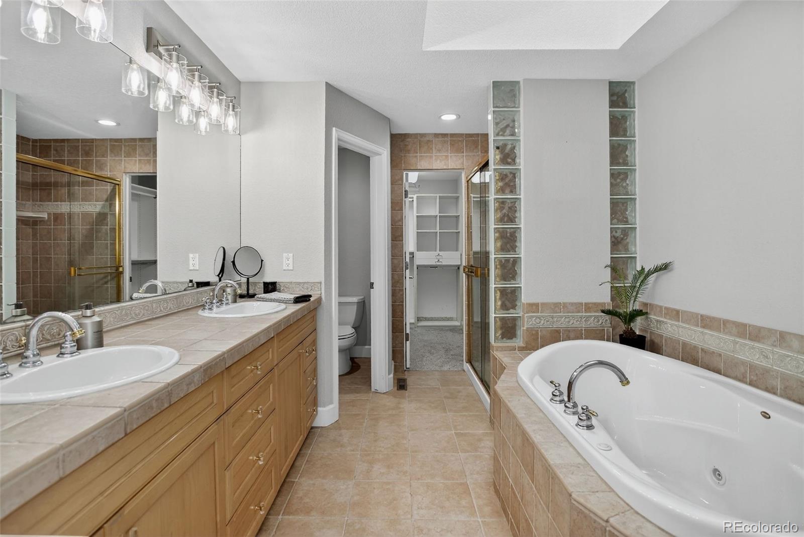 MLS Image #18 for 174 s garfield street,denver, Colorado