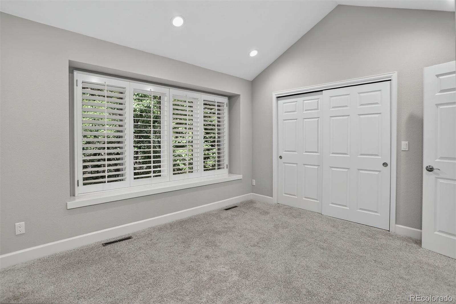 MLS Image #20 for 174 s garfield street,denver, Colorado