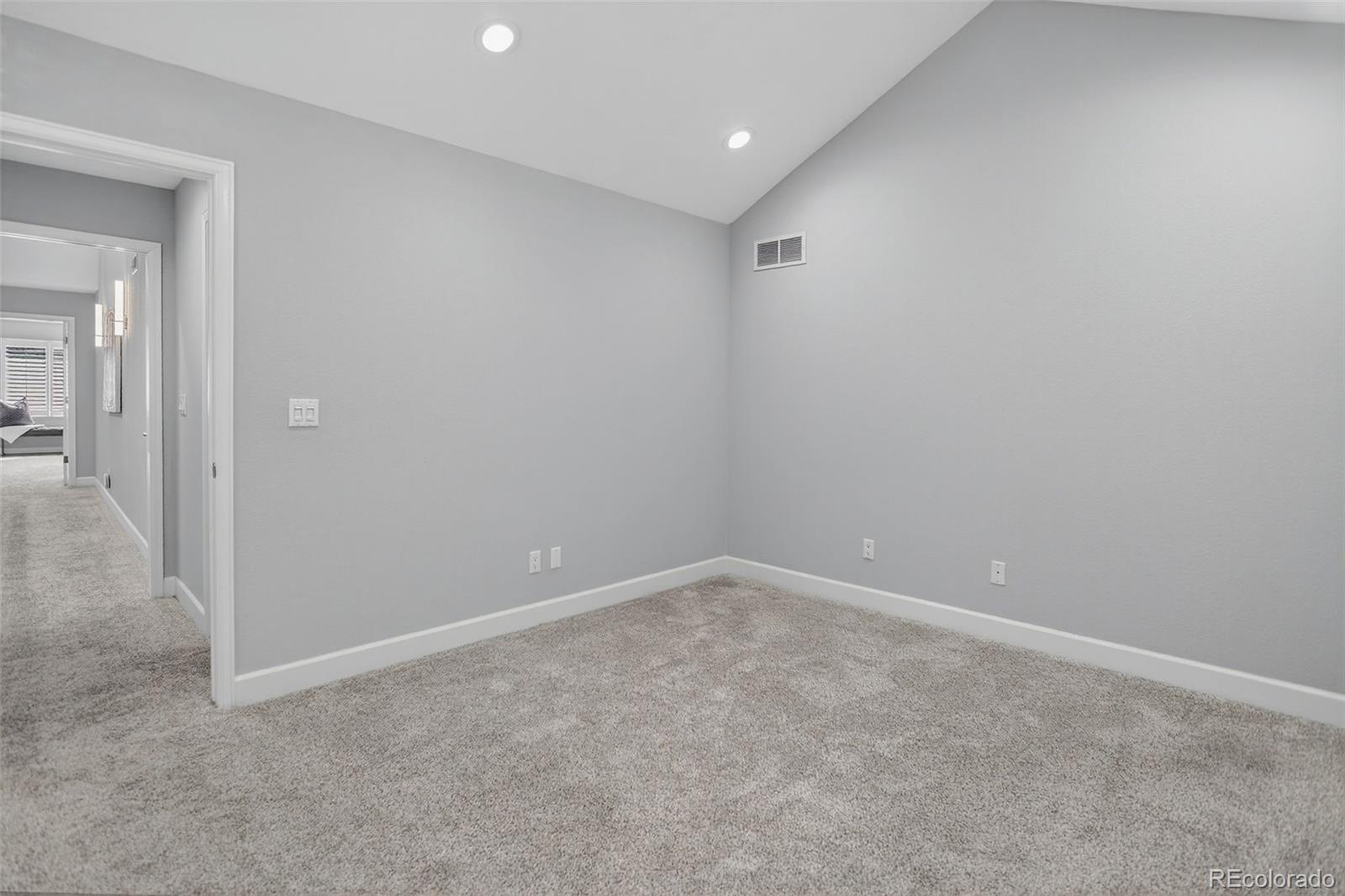 MLS Image #21 for 174 s garfield street,denver, Colorado