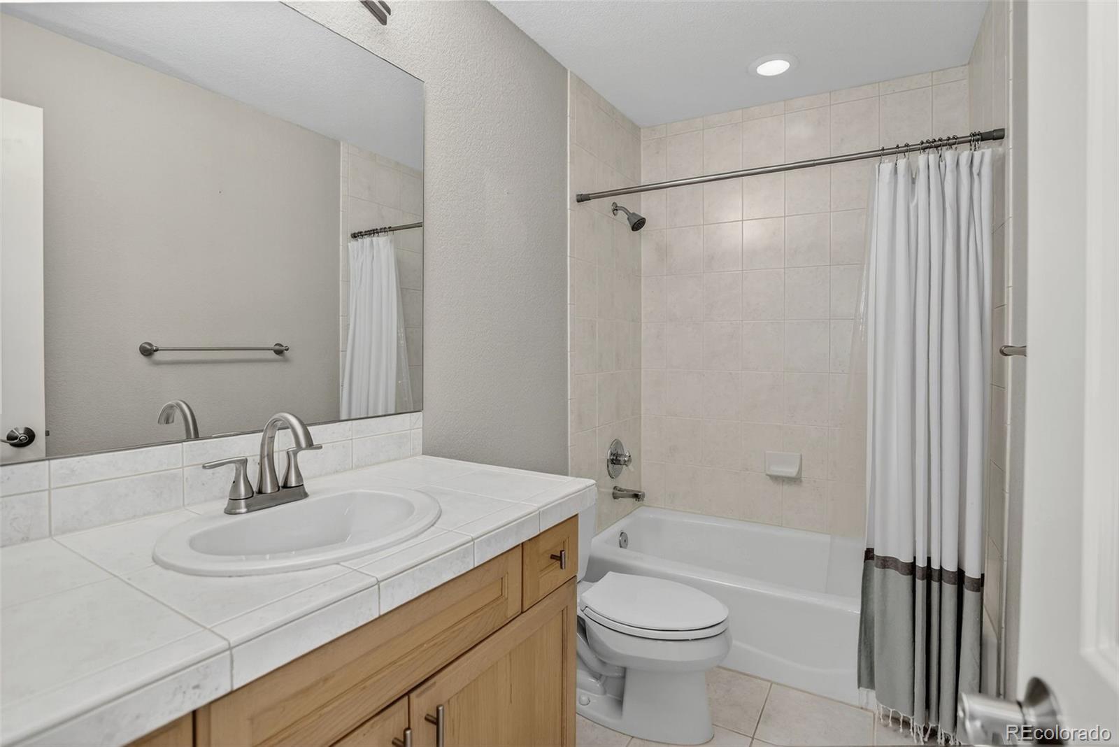 MLS Image #22 for 174 s garfield street,denver, Colorado