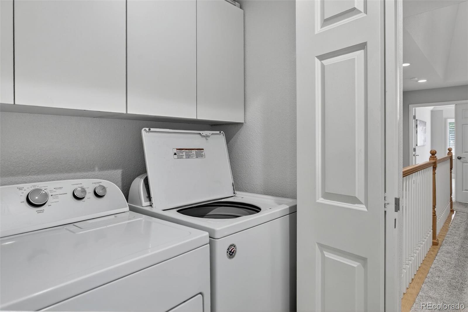 MLS Image #23 for 174 s garfield street,denver, Colorado