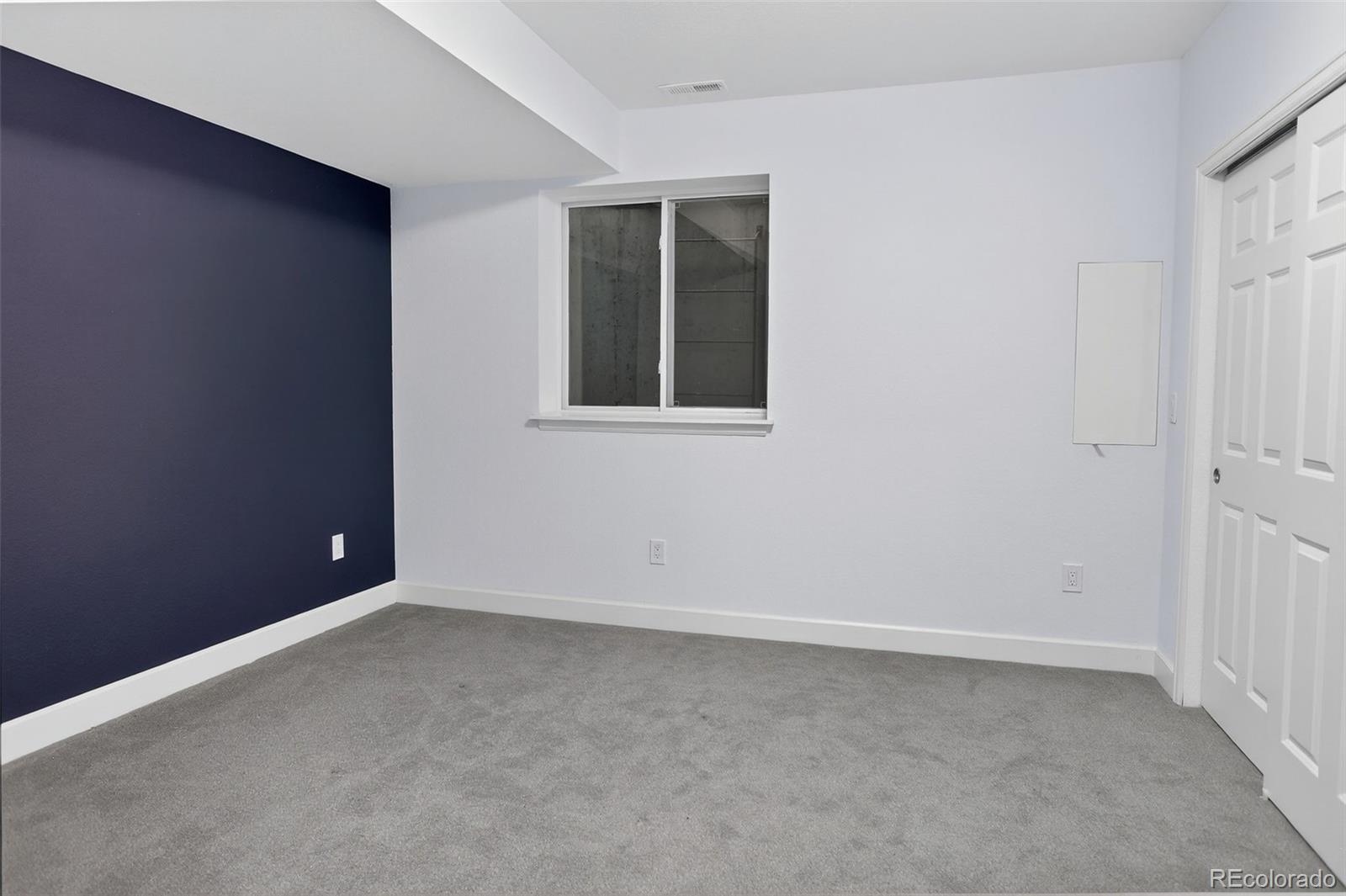 MLS Image #24 for 174 s garfield street,denver, Colorado