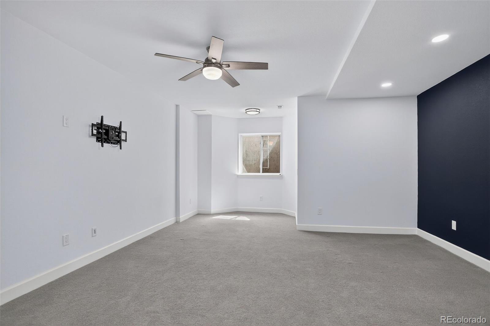 MLS Image #25 for 174 s garfield street,denver, Colorado
