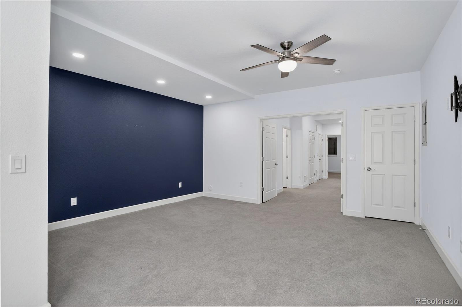MLS Image #26 for 174 s garfield street,denver, Colorado