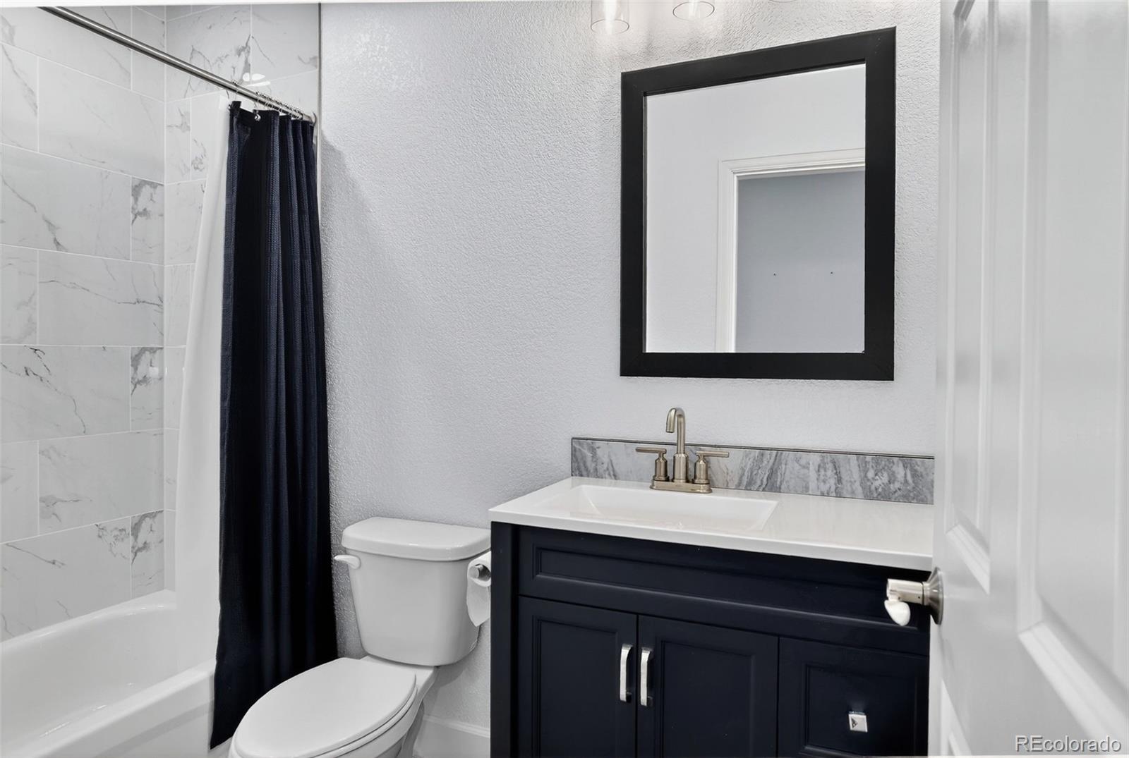 MLS Image #27 for 174 s garfield street,denver, Colorado