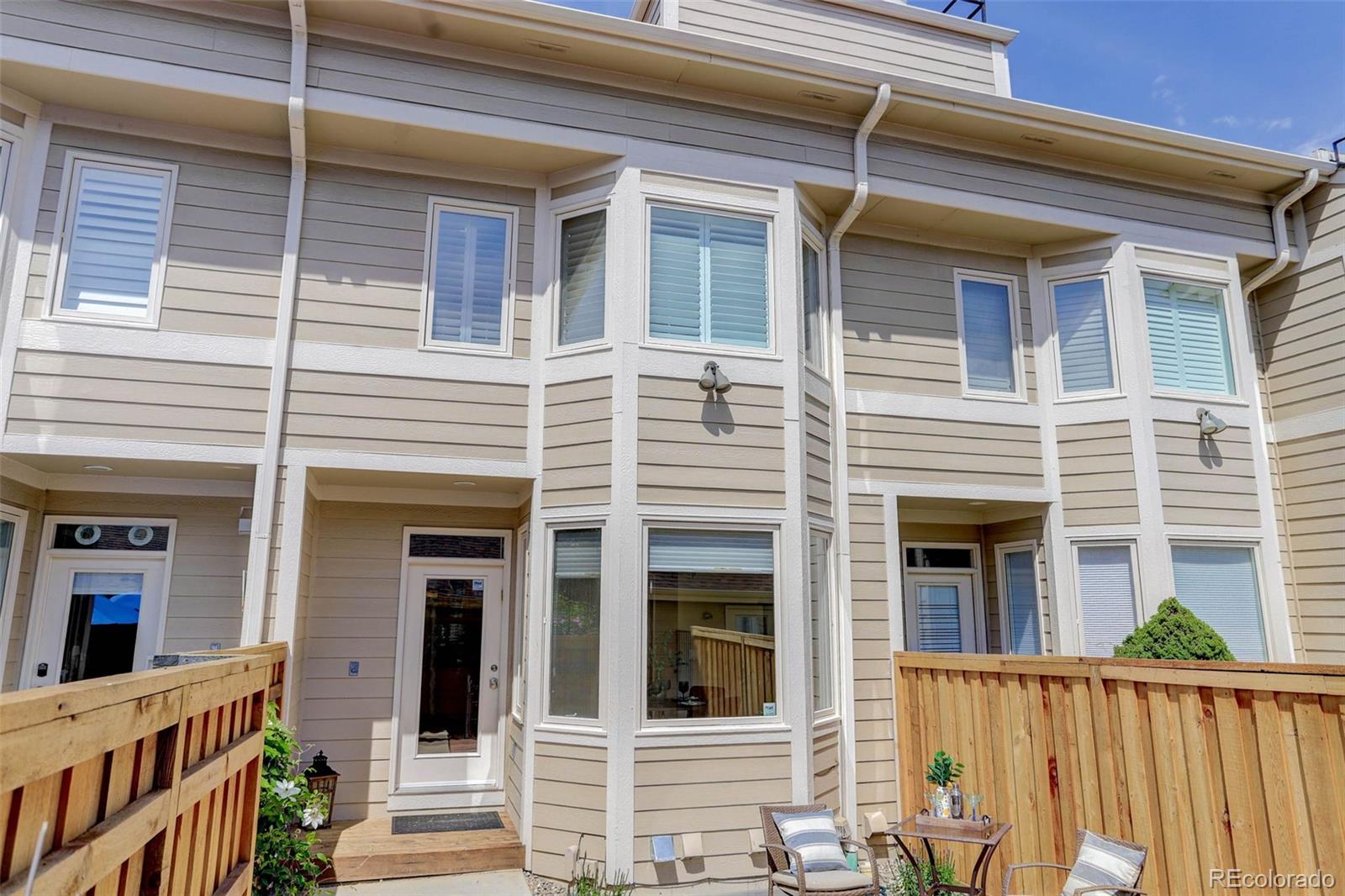MLS Image #28 for 174 s garfield street,denver, Colorado