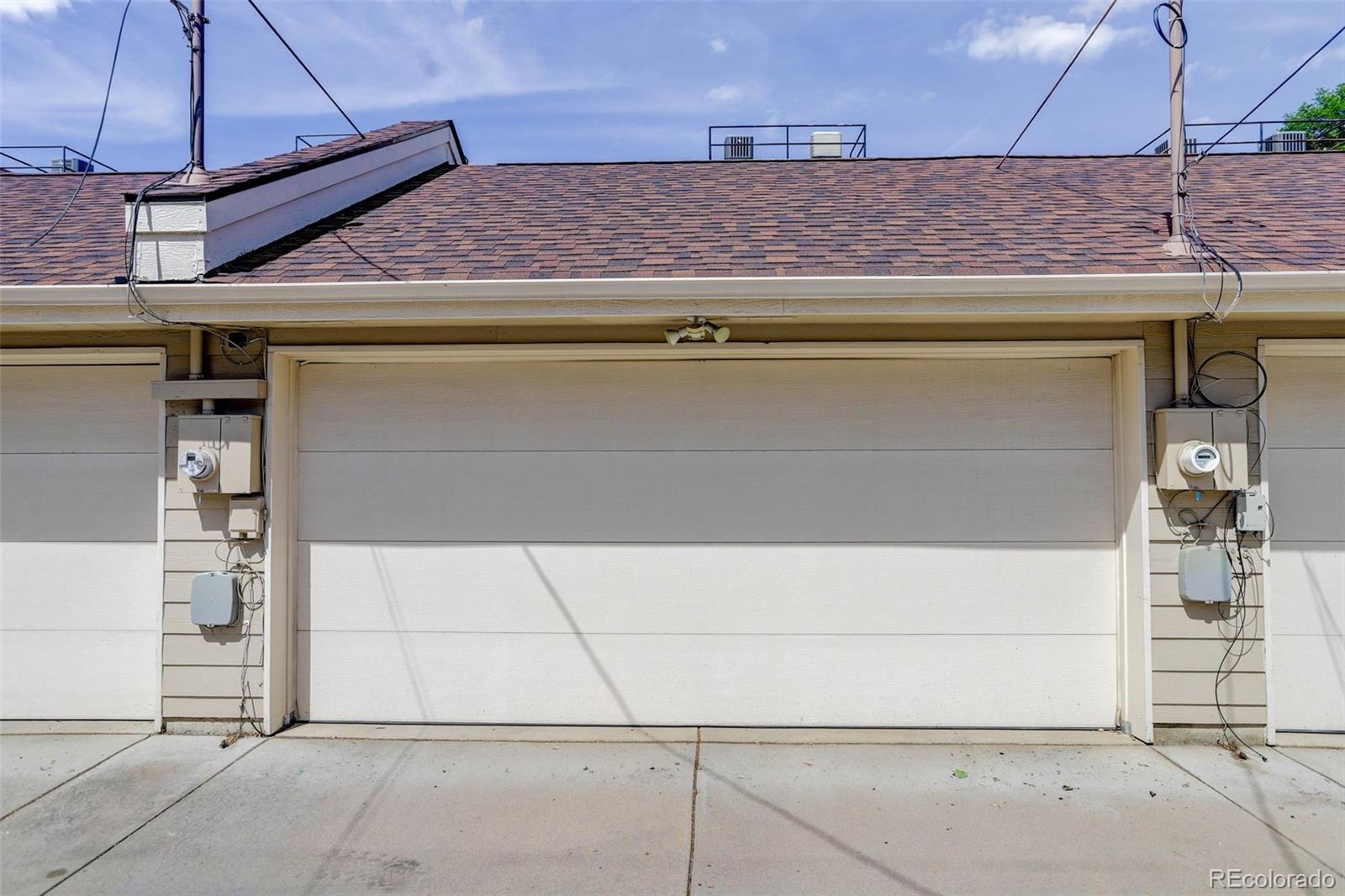 MLS Image #30 for 174 s garfield street,denver, Colorado