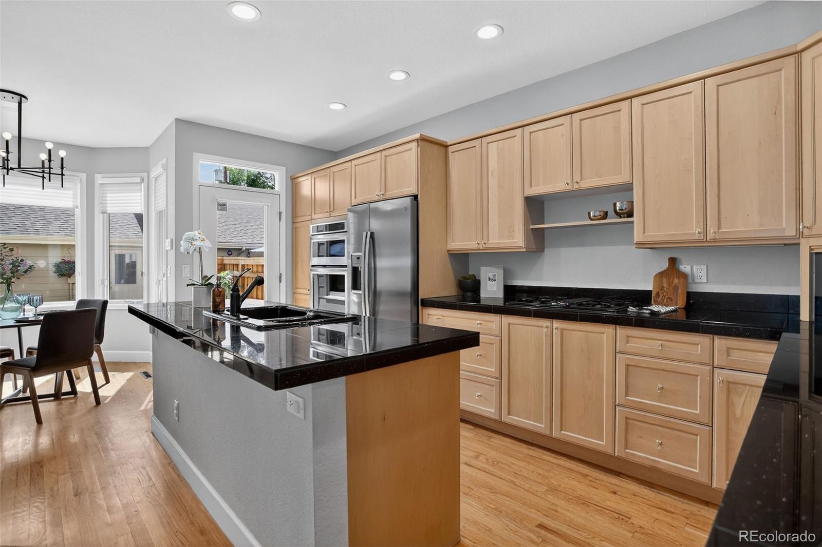 MLS Image #8 for 174 s garfield street,denver, Colorado