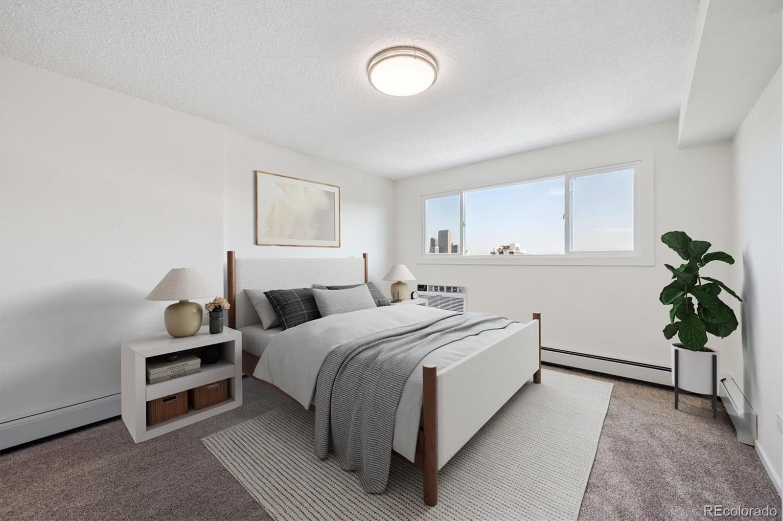 MLS Image #10 for 1029 e 8th avenue,denver, Colorado