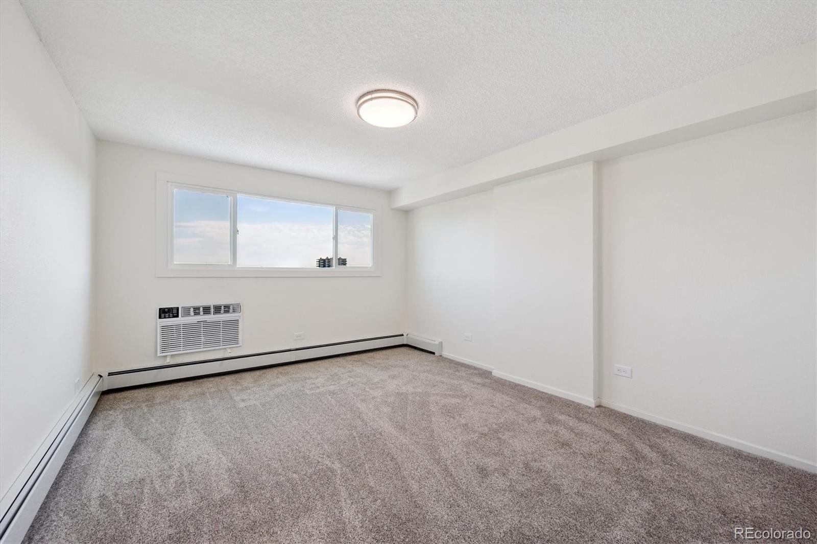 MLS Image #11 for 1029 e 8th avenue,denver, Colorado