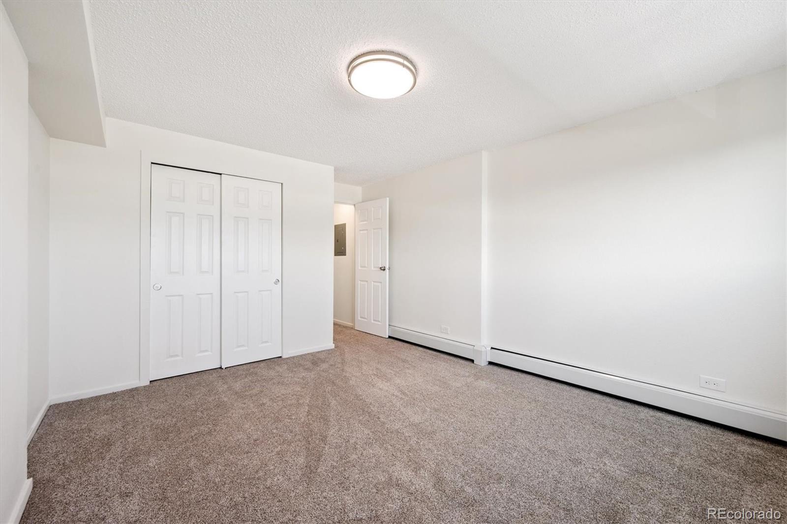MLS Image #12 for 1029 e 8th avenue,denver, Colorado