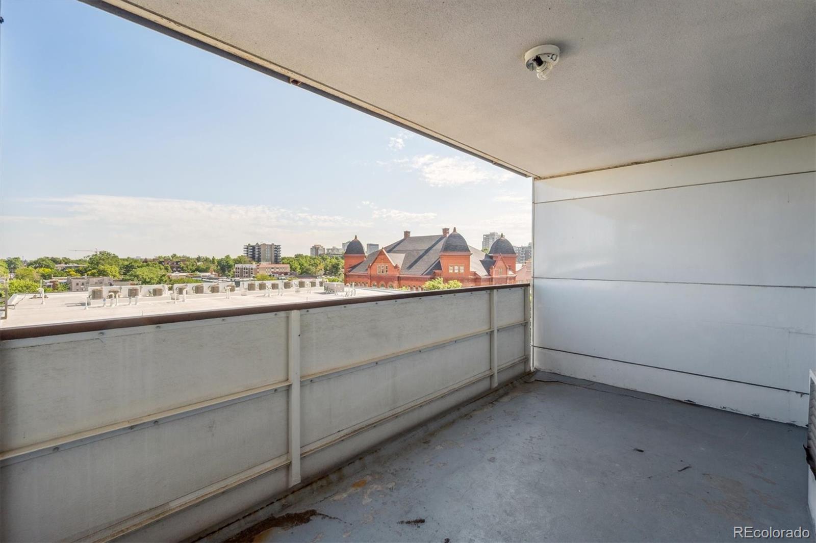 MLS Image #13 for 1029 e 8th avenue,denver, Colorado