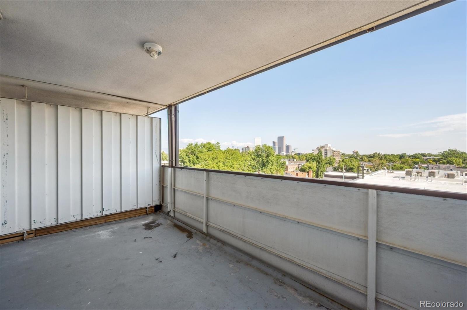 MLS Image #14 for 1029 e 8th avenue,denver, Colorado