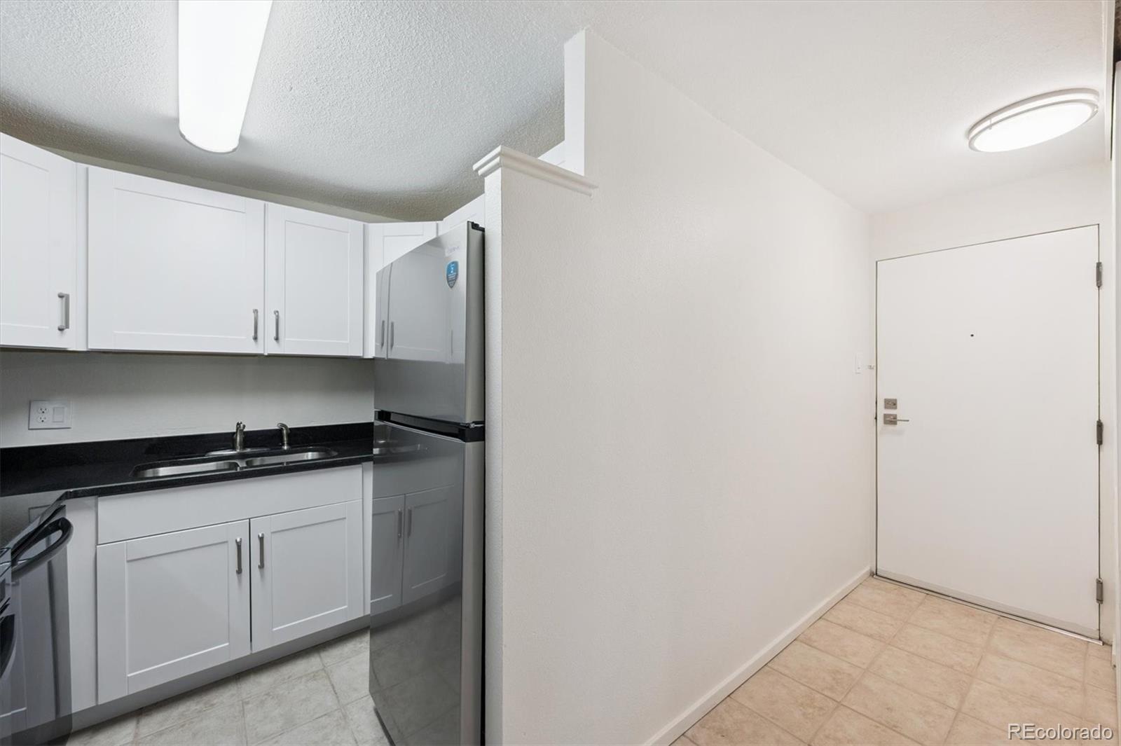 MLS Image #3 for 1029 e 8th avenue,denver, Colorado