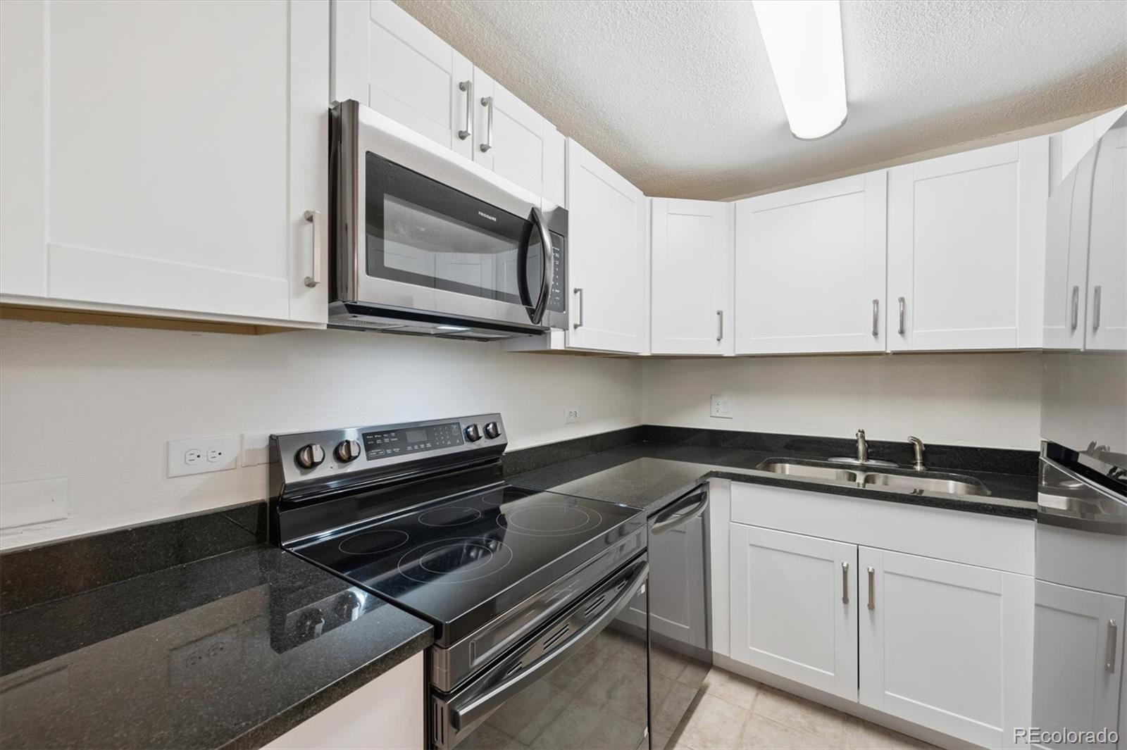 MLS Image #4 for 1029 e 8th avenue,denver, Colorado