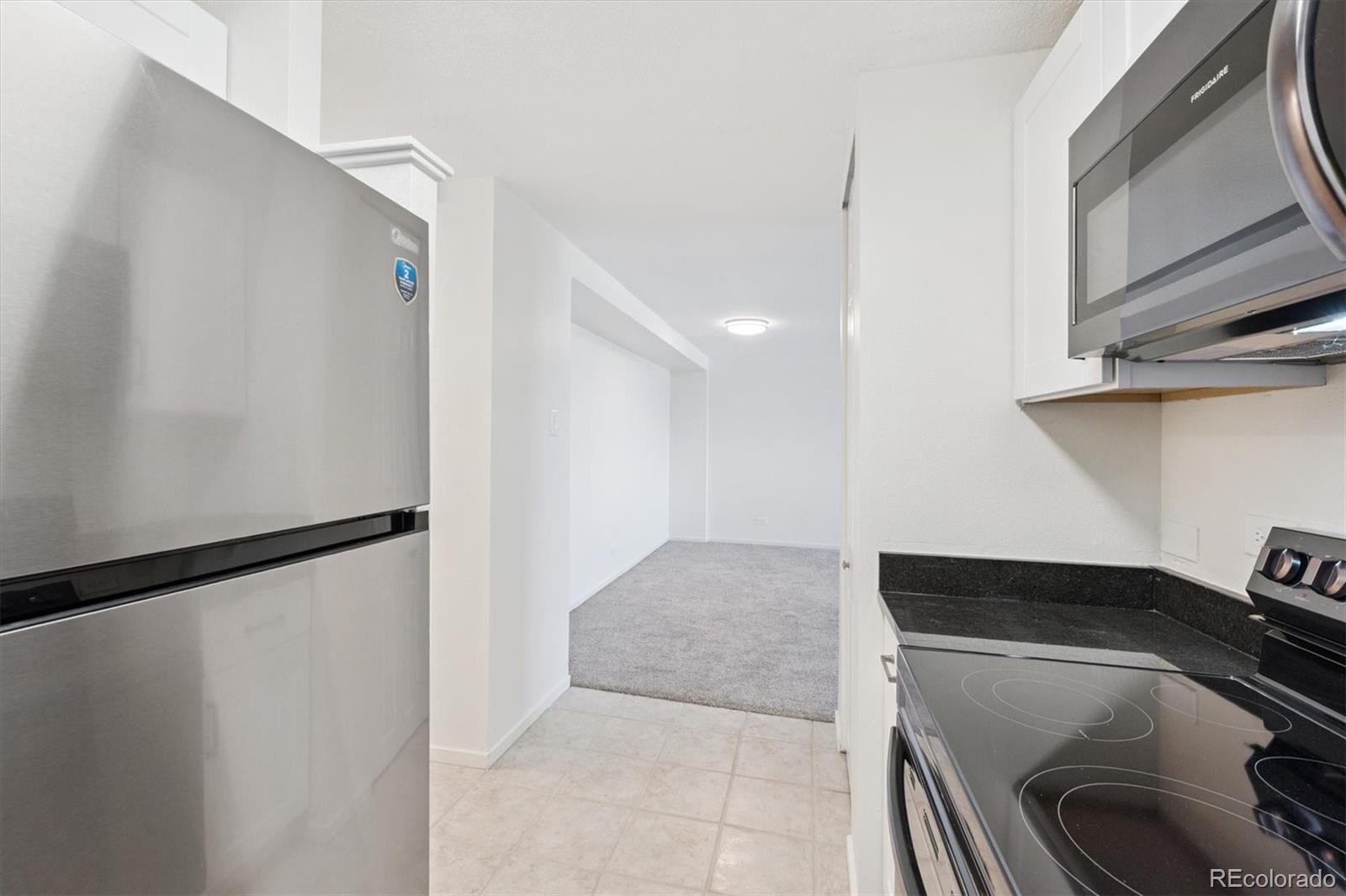 MLS Image #5 for 1029 e 8th avenue,denver, Colorado