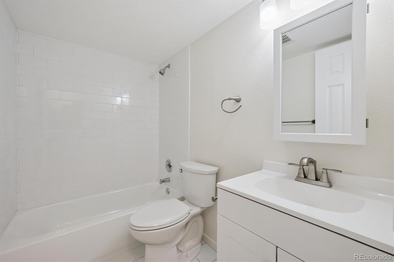 MLS Image #9 for 1029 e 8th avenue,denver, Colorado