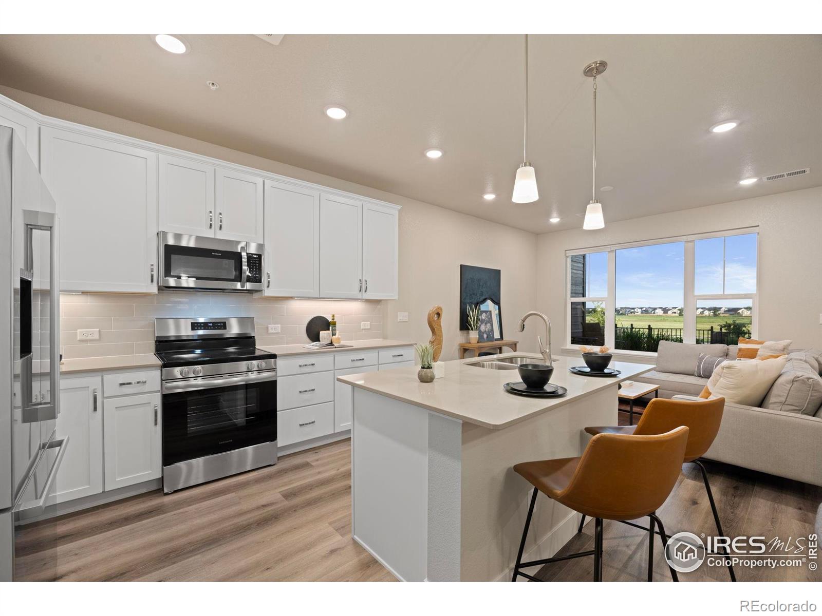 MLS Image #10 for 6826  school house drive,timnath, Colorado