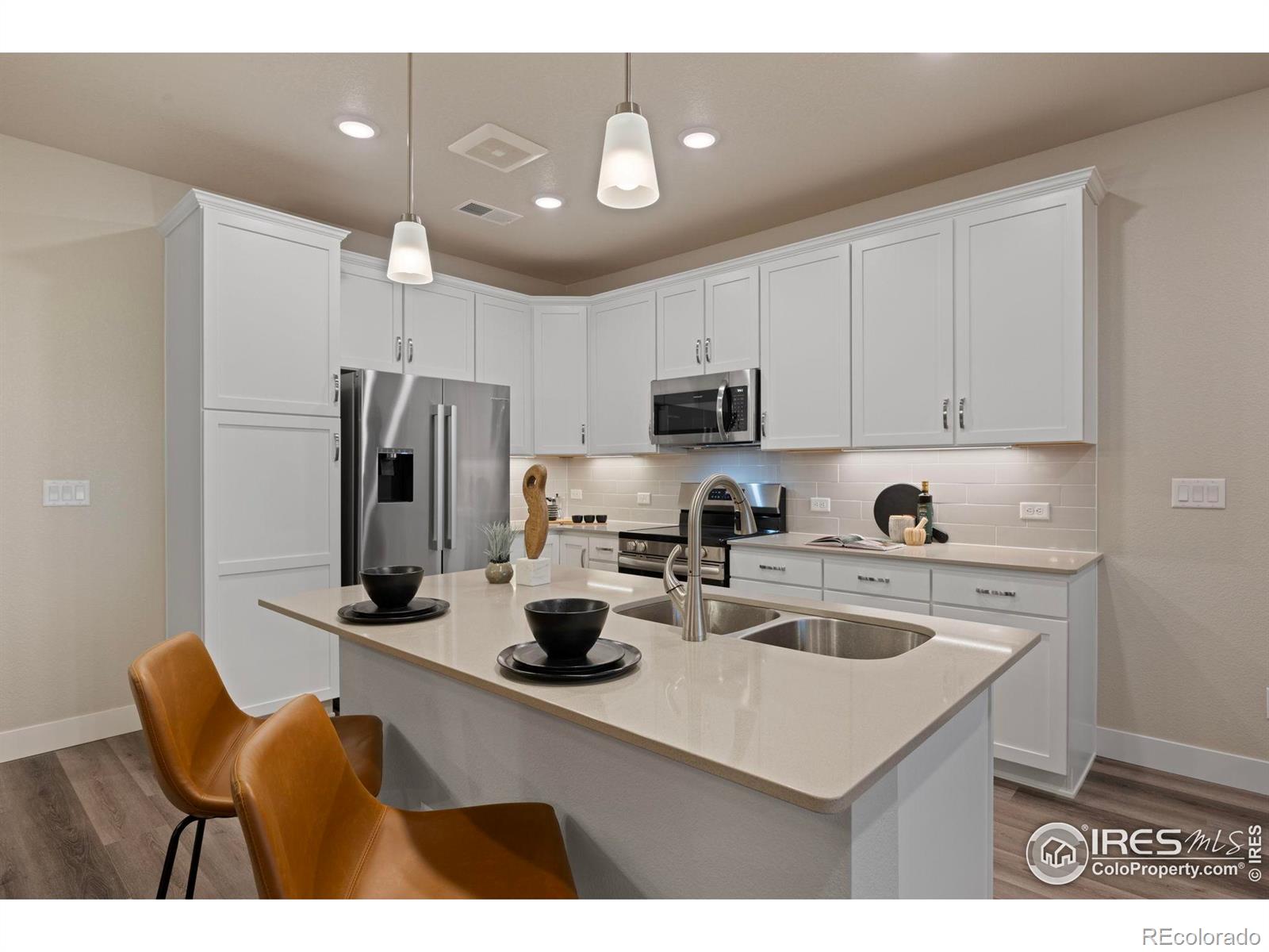 MLS Image #11 for 6826  school house drive,timnath, Colorado