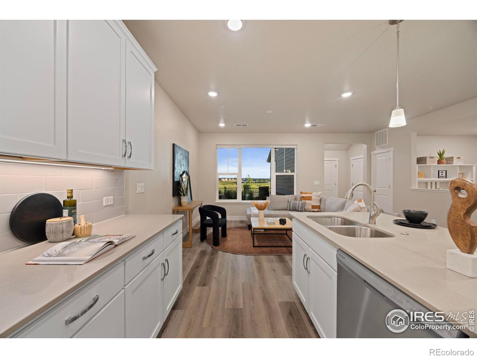 MLS Image #12 for 6826  school house drive,timnath, Colorado