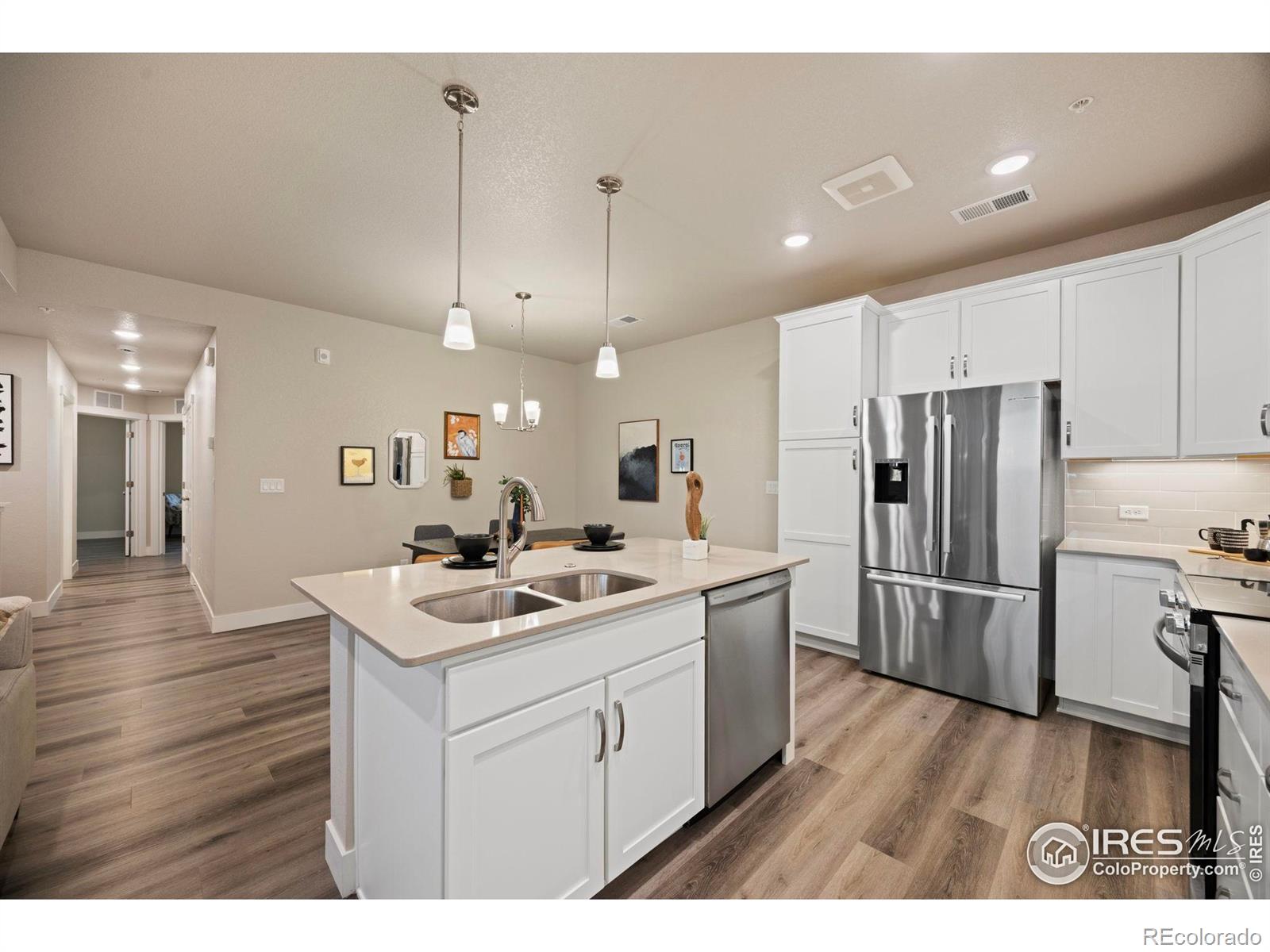 MLS Image #13 for 6826  school house drive,timnath, Colorado