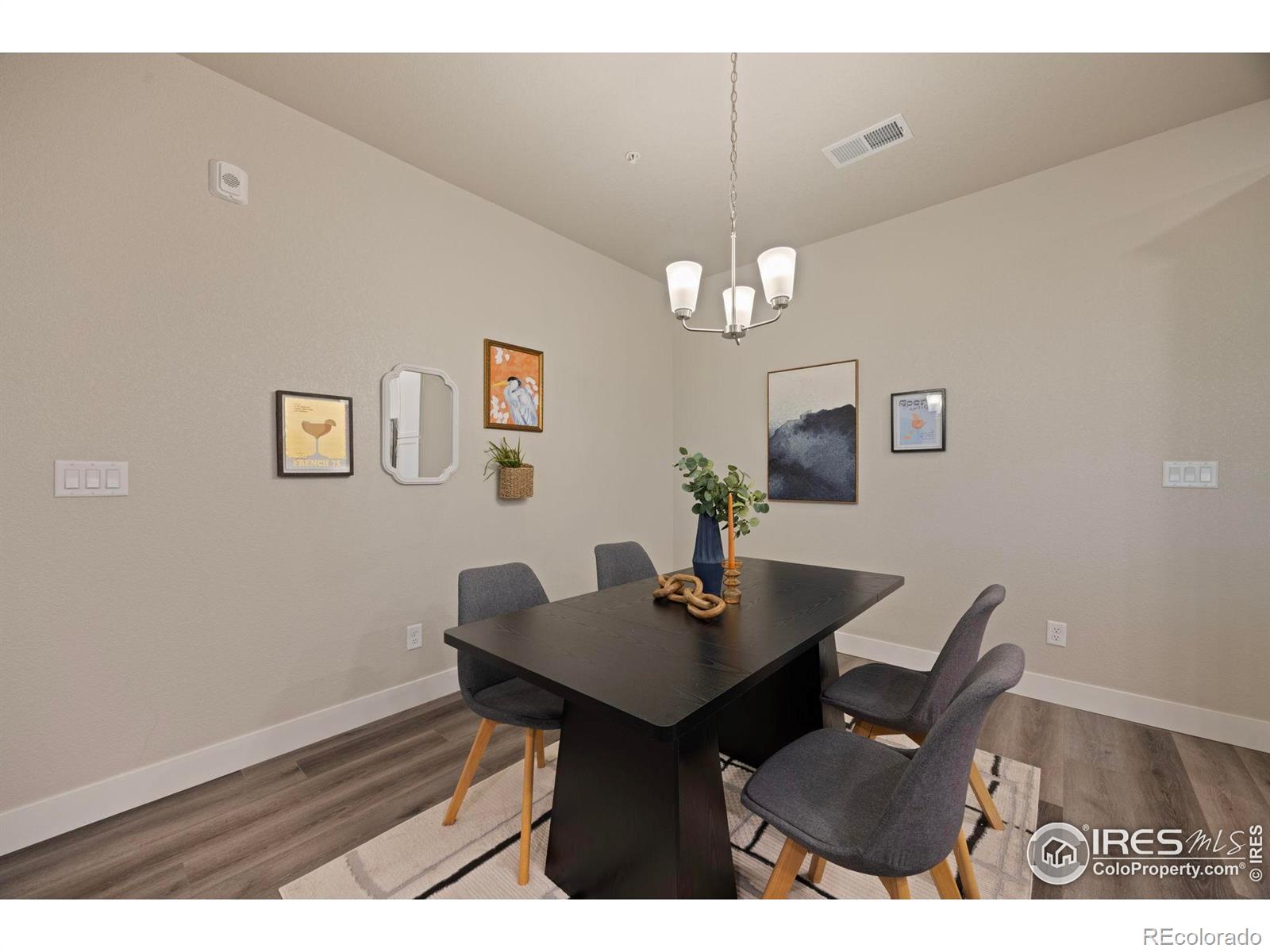 MLS Image #15 for 6826  school house drive,timnath, Colorado