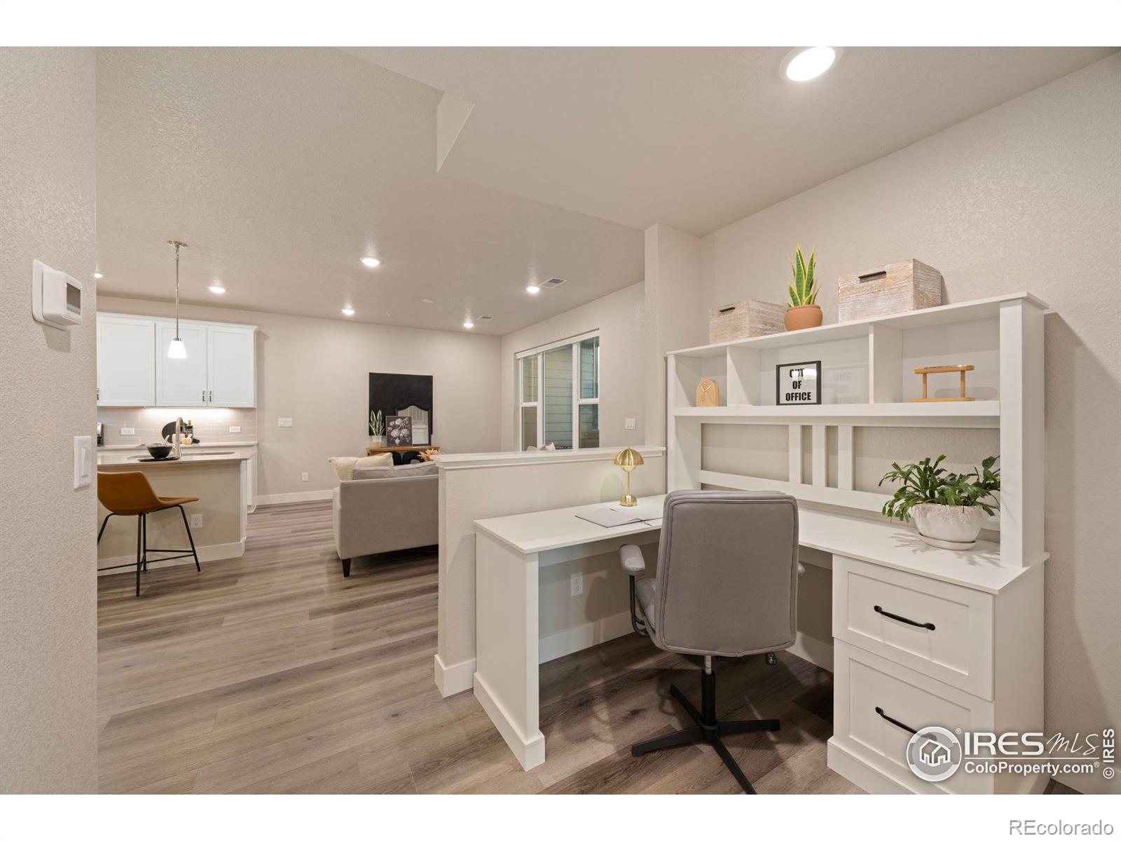 MLS Image #17 for 6826  school house drive,timnath, Colorado