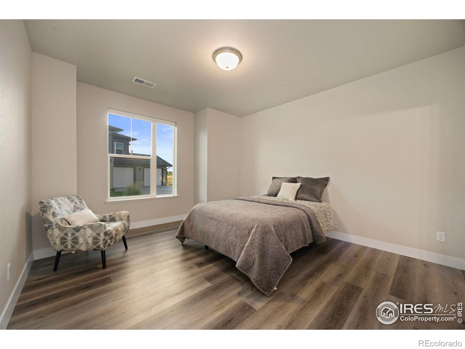 MLS Image #19 for 6826  school house drive,timnath, Colorado